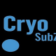 cryo subzero