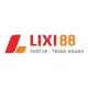 Profile picture of LIXI88