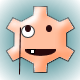Read Around The World Challenge user profile avatar for Miriam