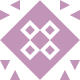 user345662 Avatar