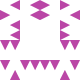 nomnomnomplant Avatar