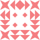 zlotnleo Avatar