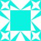 Rob Avatar