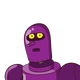 grghk