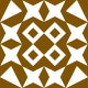 jdb79 Avatar
