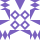 enq Avatar