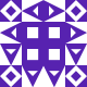 rbwilliams Avatar