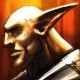 setebos Avatar