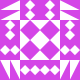 jbrek gravatar image