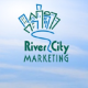 rivercitymarket