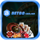 bet88comcom