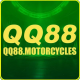 qq88motorcycles