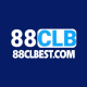 88clbestnet