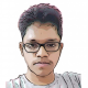 Suryanarayana Murthy N