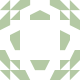 import.zee Avatar