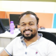 Vimal Patel Avatar