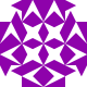 avatar of Vinko
