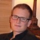 Ewout Kleinsmann Avatar