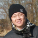 changx Avatar