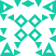 thematroids Avatar