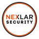 Profile picture of Nexlar Security