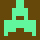 guest avatar