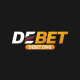 Profile picture of Debet Ong