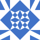 Sharepoint_charmer Avatar