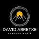David Arretxe profile picture