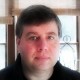 Andrew Pollack Avatar