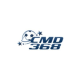 cmd368onl