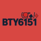 Foto del perfil de Bty6151