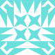 KDelli Avatar