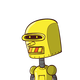 Nathan McDaniel's avatar