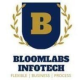 Profile picture of Bloomlabs
