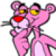 Dan Avatar
