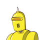 userpic
