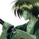 jageall Avatar