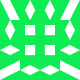 dc0 Avatar