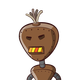 learnmatctratmarfau