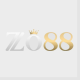 Foto del perfil de Zo88