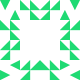 sunspore Avatar