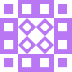 user13947194 Avatar