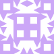 Rickard Avatar