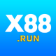 Profile photo of X88 run