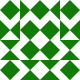 MauritsK Avatar