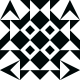 Arkady Dyakonov Avatar