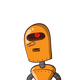shvrkgang