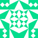mldeveloper Avatar