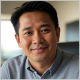 Profile picture of Steven Chiang